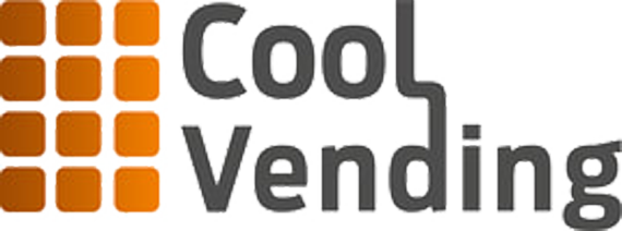 Cool Vending